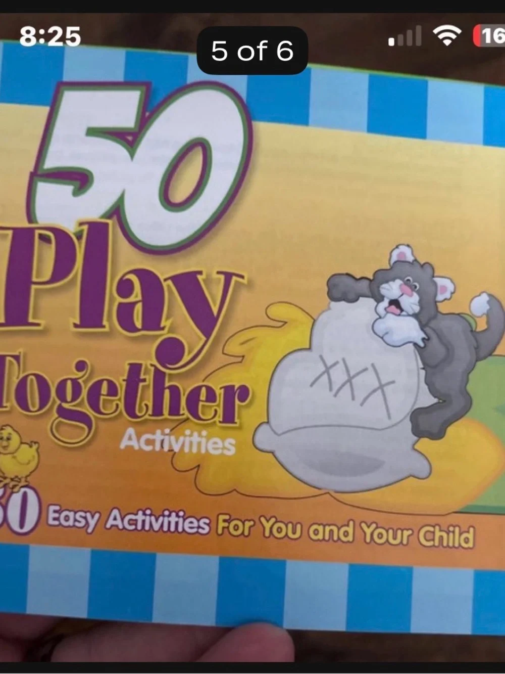 Source Unknown Giggly Wiggly Silly Songs - Green and Red Kids Party Music